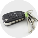 Automotive Locksmith in Merrick, NY