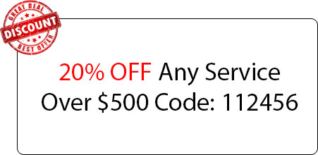 Over 500 Dollar Coupon - Locksmith at Merrick, NY - Merrick NYC Locksmith